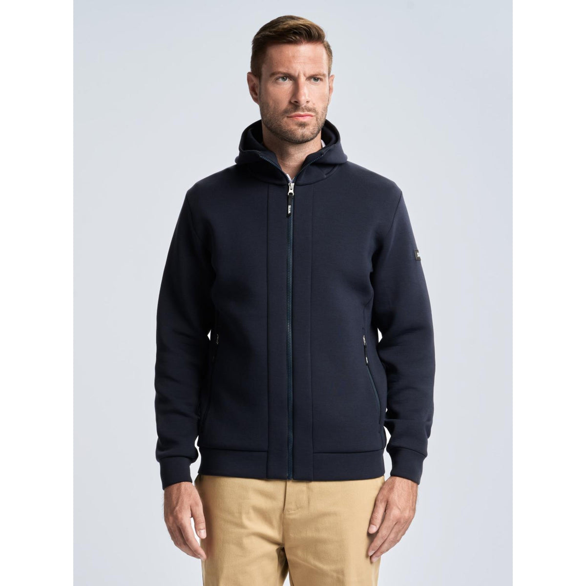 ALTURA_SCUBA_HOODIE_A106017S00_W13_Image_2