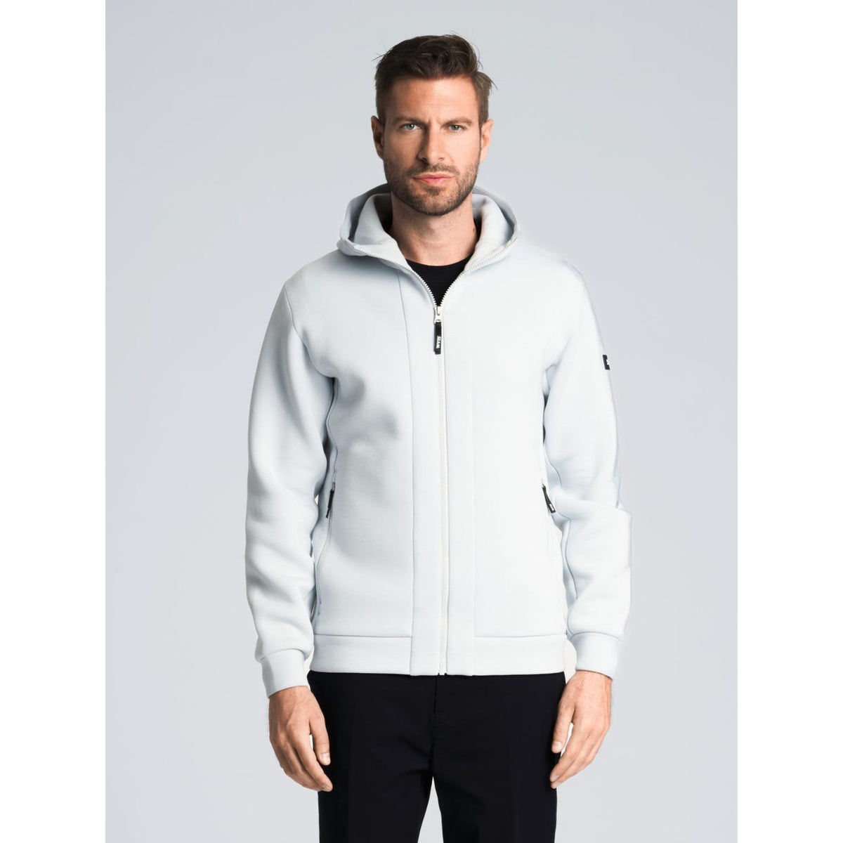 ALTURA_SCUBA_HOODIE_A106017S00_W68_Image_2