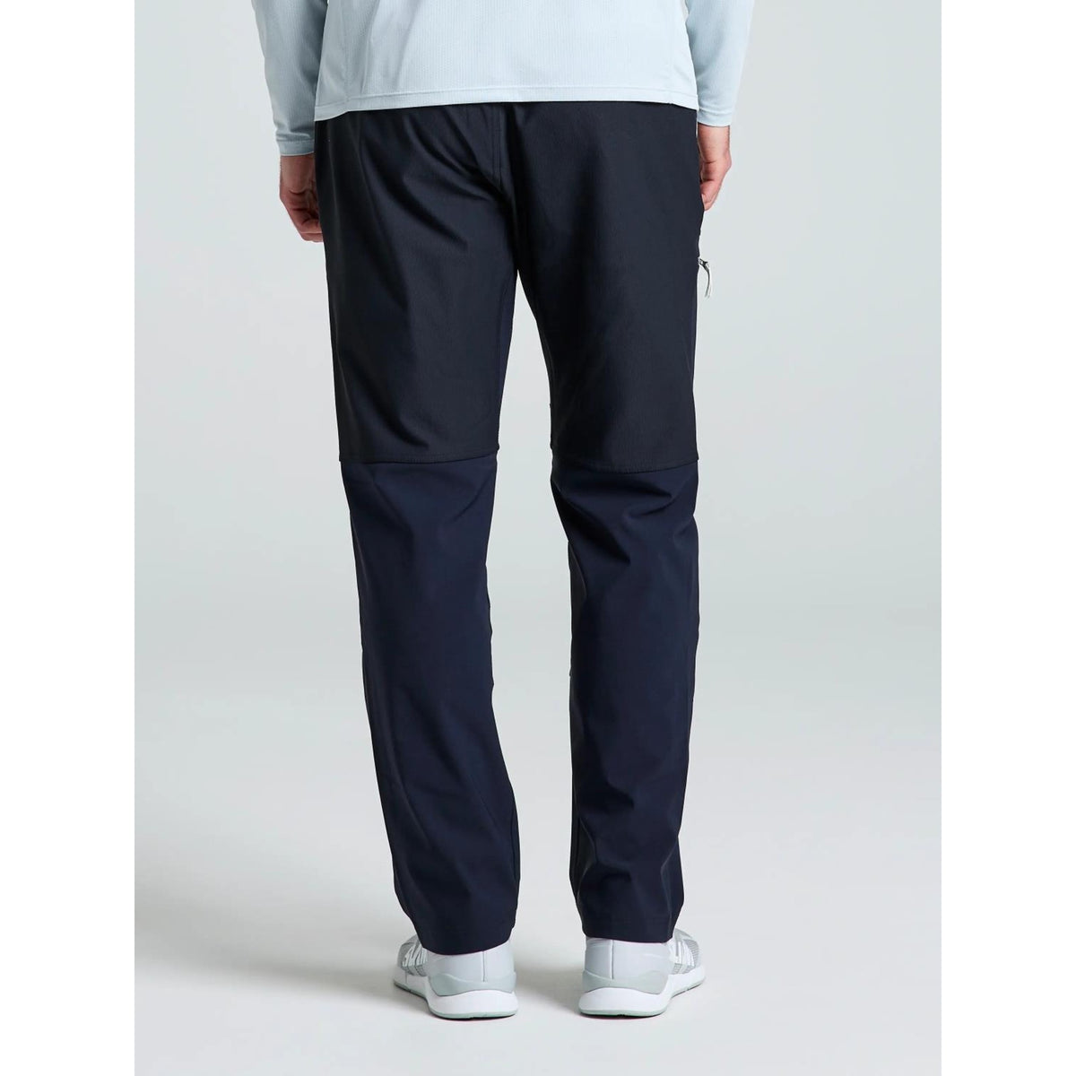 ALTURA_TECH_PANT_A104011S00_W13_Image_3