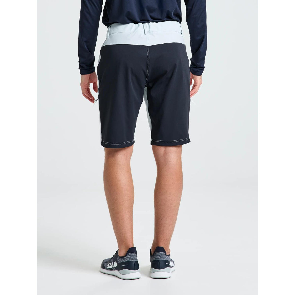 ALTURA_TECH_SHORT_A140010S00_W68_Image_3