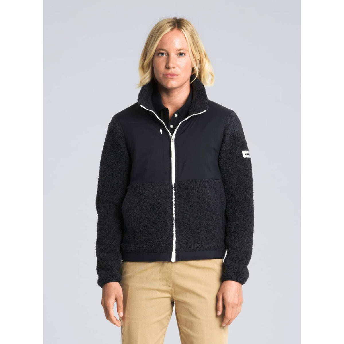 ALTURA_WS_FZ_FLEECE_A907007S01_W13_Image_2