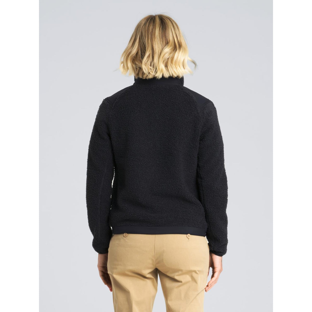 ALTURA_WS_FZ_FLEECE_A907007S01_W13_Image_3
