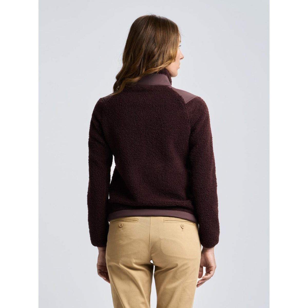 ALTURA_WS_FZ_FLEECE_A907007S01_W88_Image_3