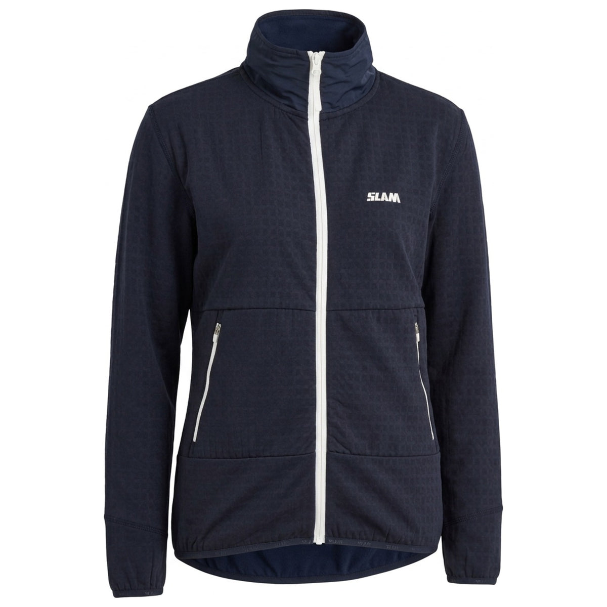 ALTURA_WS_FZ_GRID_FLEECE_A907005S00_W13_Image_1
