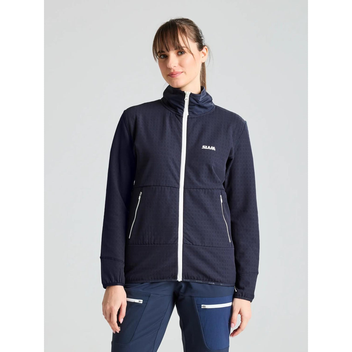 ALTURA_WS_FZ_GRID_FLEECE_A907005S00_W13_Image_2