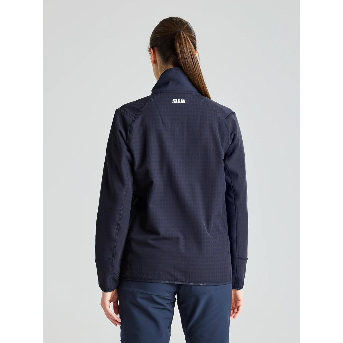 ALTURA_WS_FZ_GRID_FLEECE_A907005S00_W13_Image_3