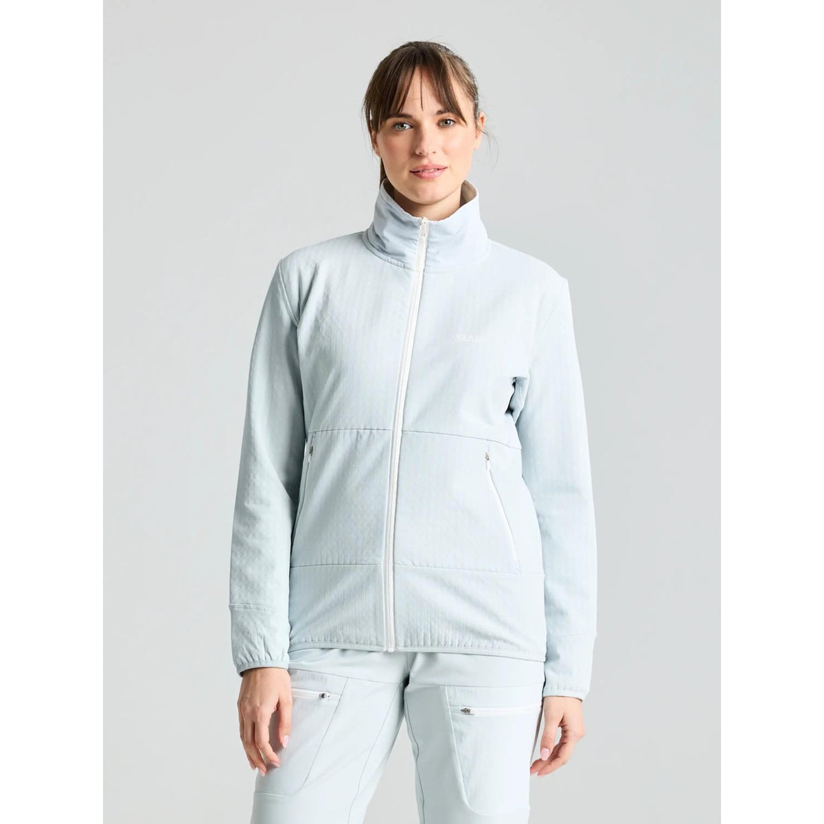 ALTURA_WS_FZ_GRID_FLEECE_A907005S00_W68_Image_2