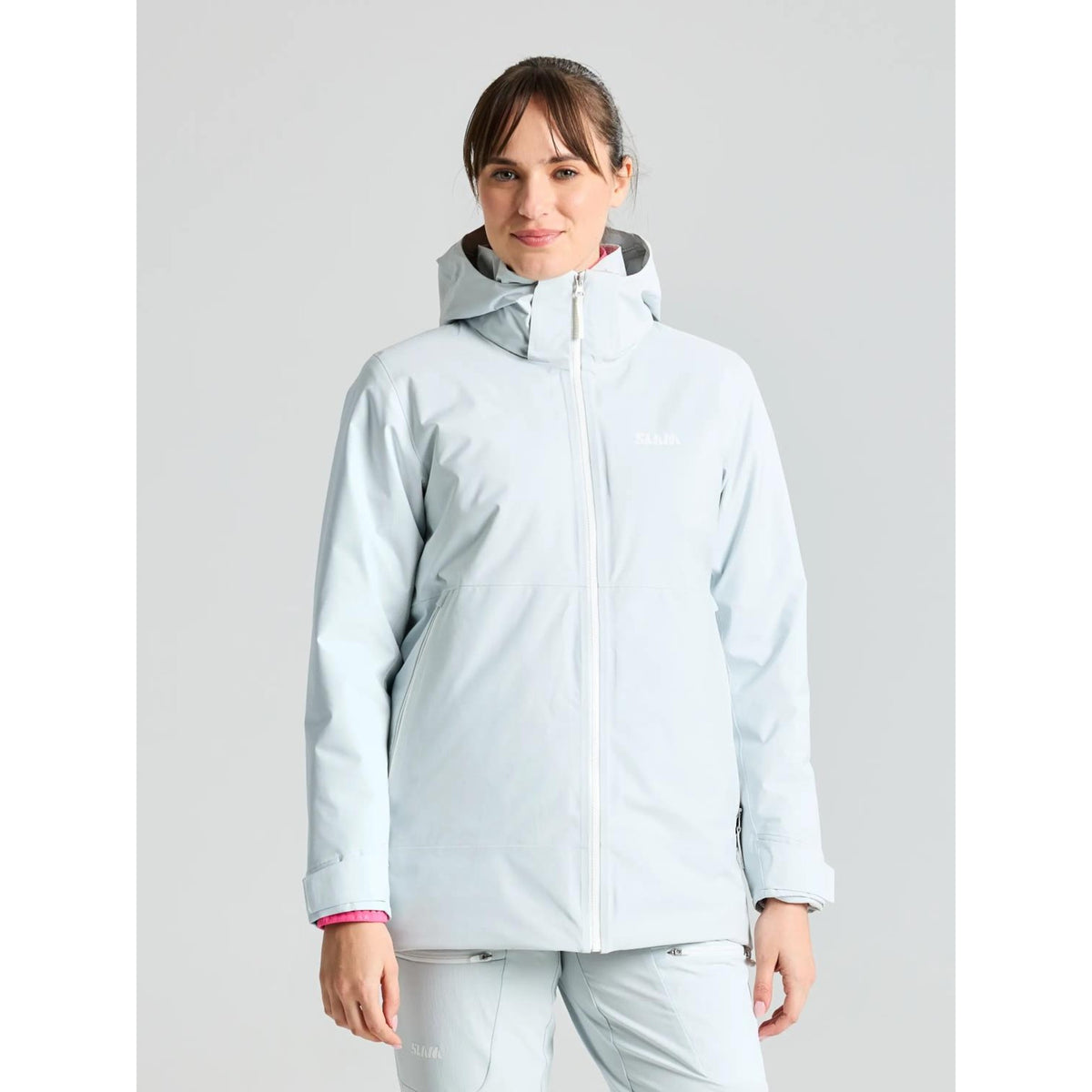 ALTURA_WS_INS_JACKET_A901004S00_W68_Image_2