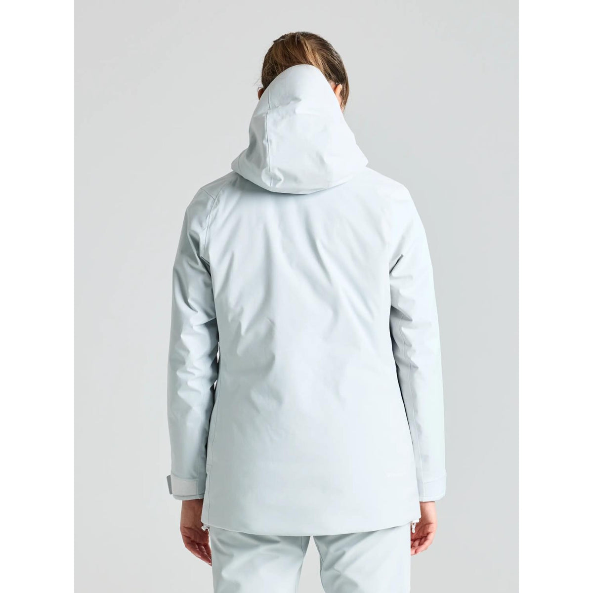 ALTURA_WS_INS_JACKET_A901004S00_W68_Image_3
