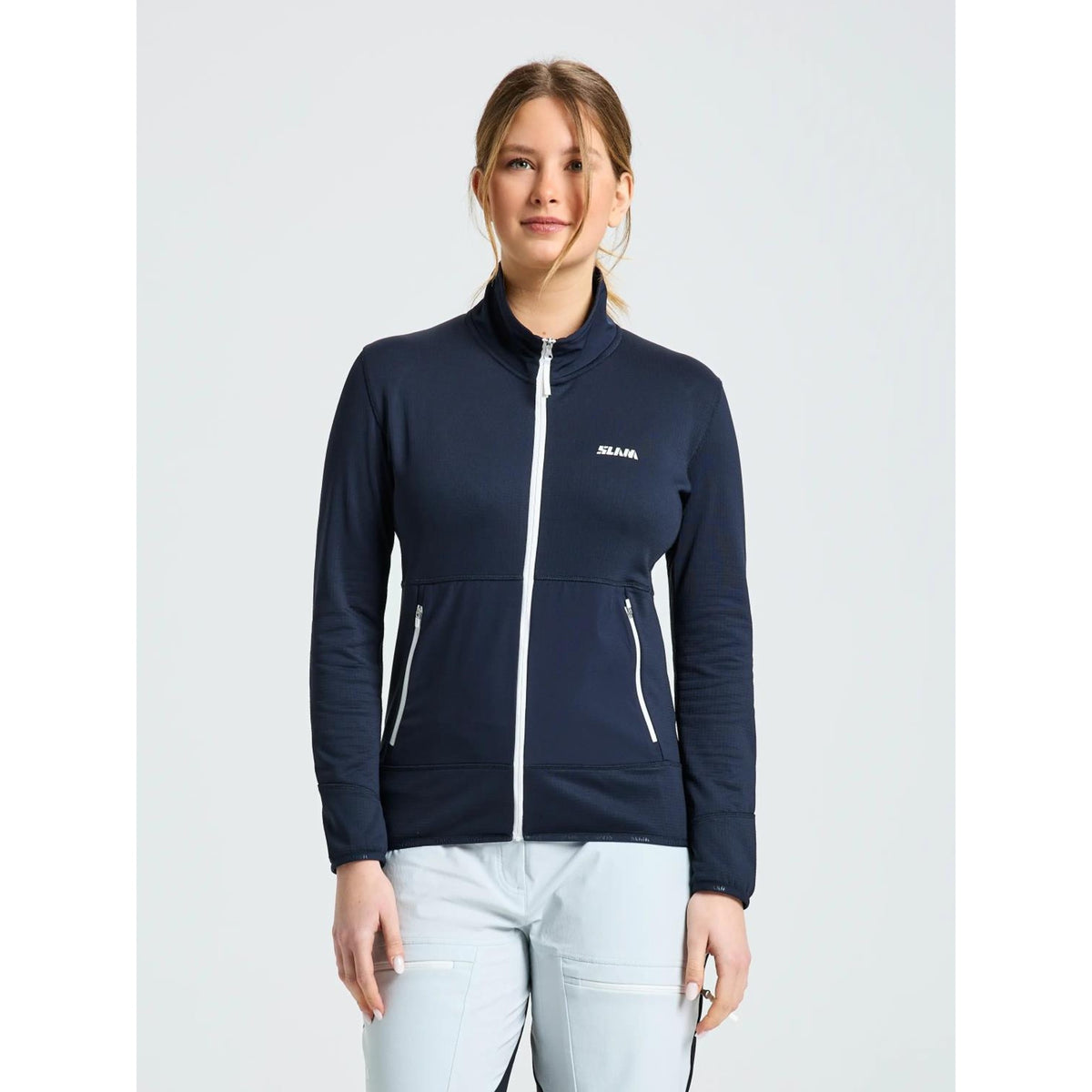 ALTURA_WS_LGT_GRID_FLEECE_A906010S00_W13_Image_2