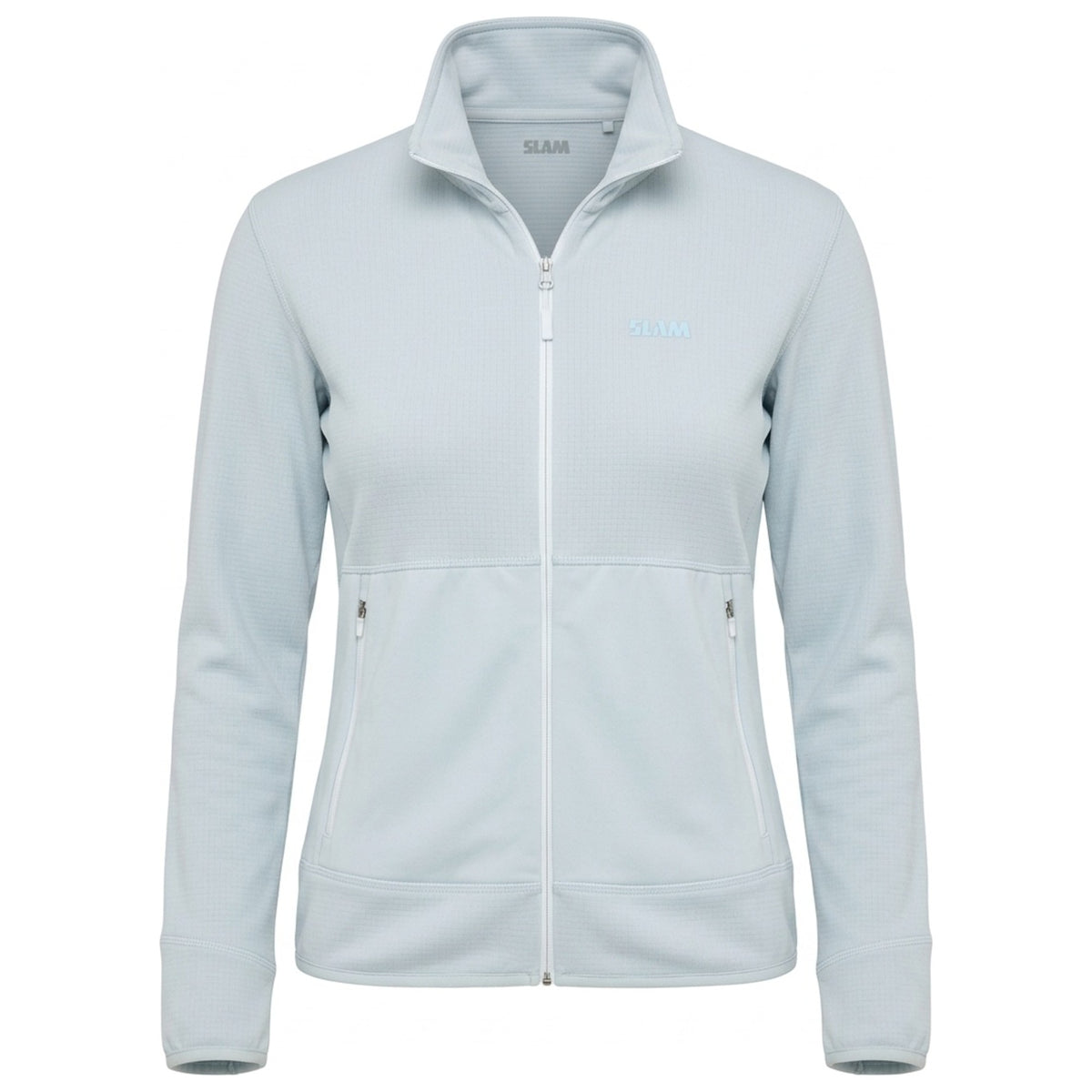 ALTURA_WS_LGT_GRID_FLEECE_A906010S00_W68_Image_1