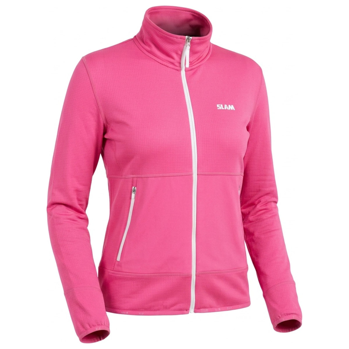 ALTURA_WS_LGT_GRID_FLEECE_A906010S00_W72_Image_1