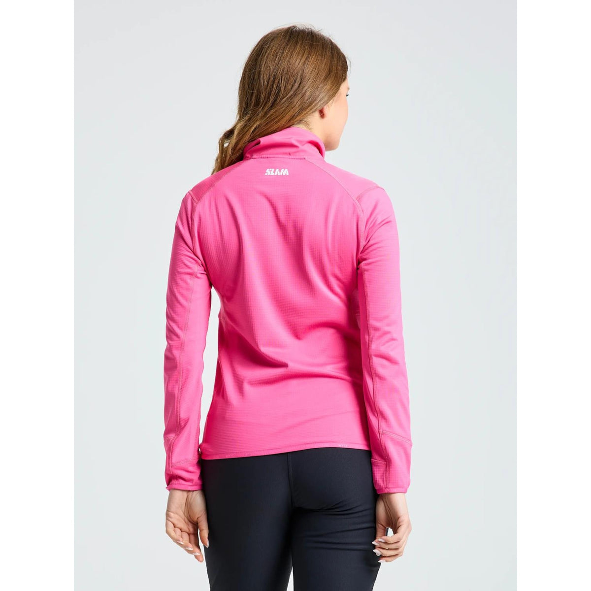 ALTURA_WS_LGT_GRID_FLEECE_A906010S00_W72_Image_3