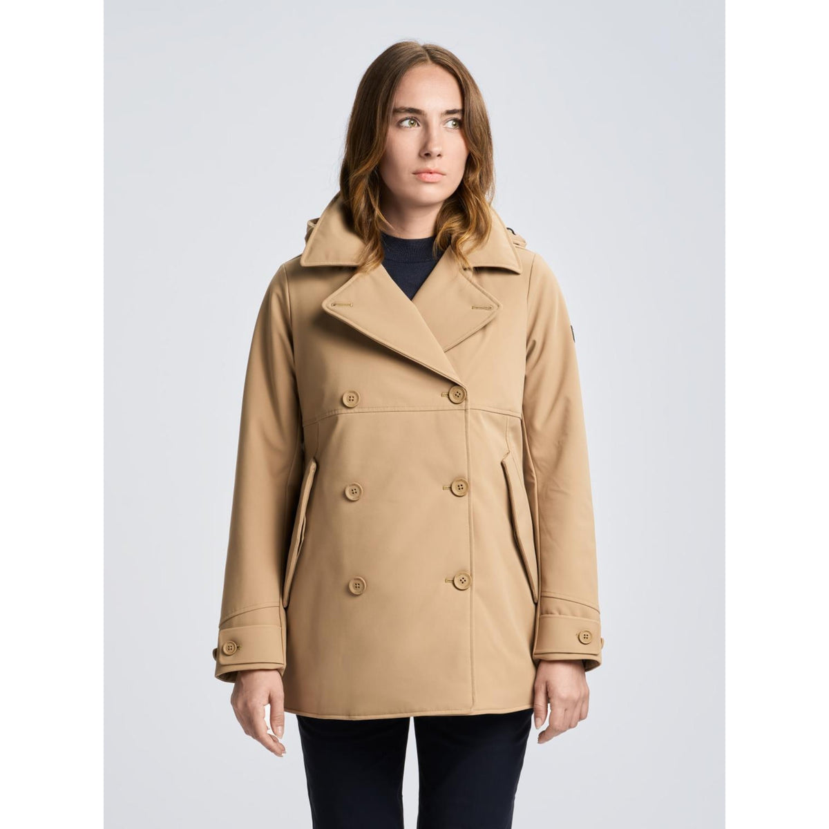 ALTURA_WS_PEACOAT_A901006S00_W87_Image_2