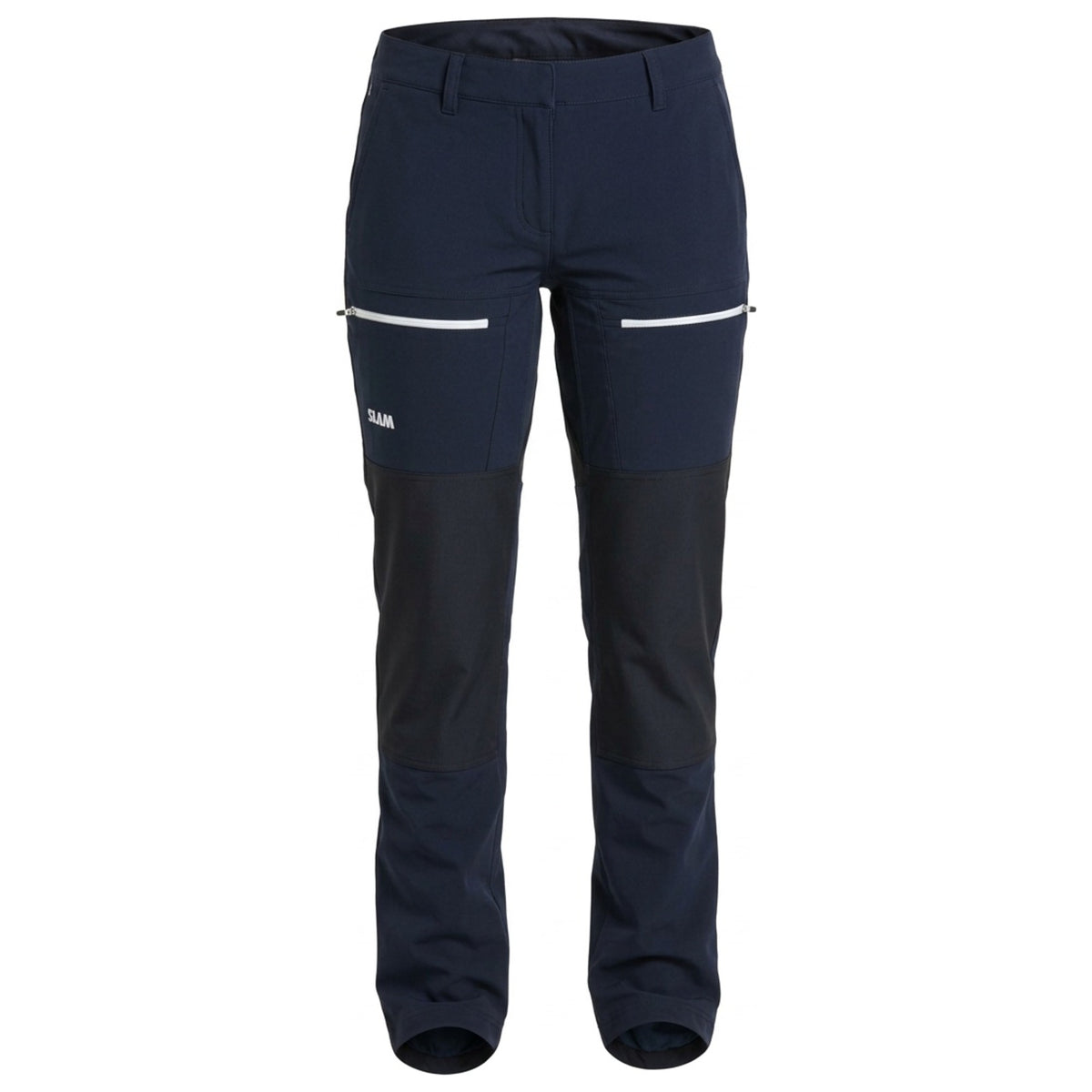 ALTURA_WS_TECH_PANT_A904008S00_W13_Image_1