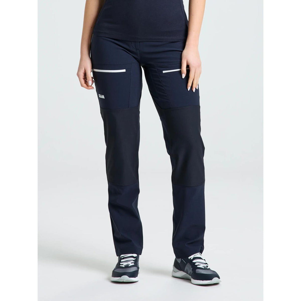 ALTURA_WS_TECH_PANT_A904008S00_W13_Image_2