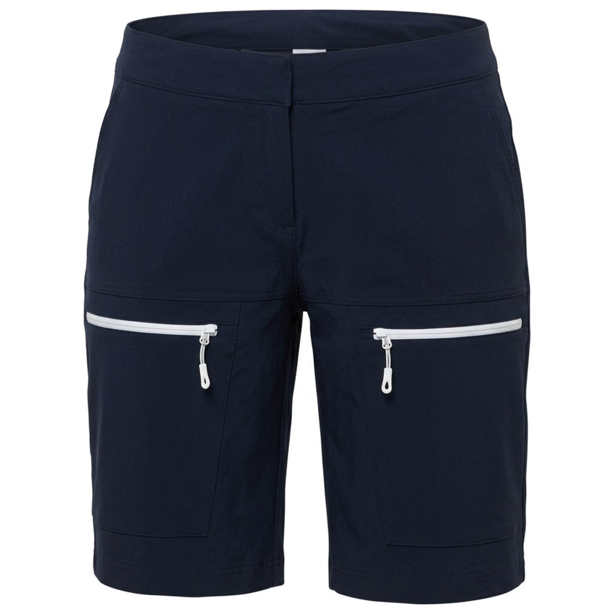 ALTURA_WS_TECH_SHORT_A940008S00_W13_Image_1