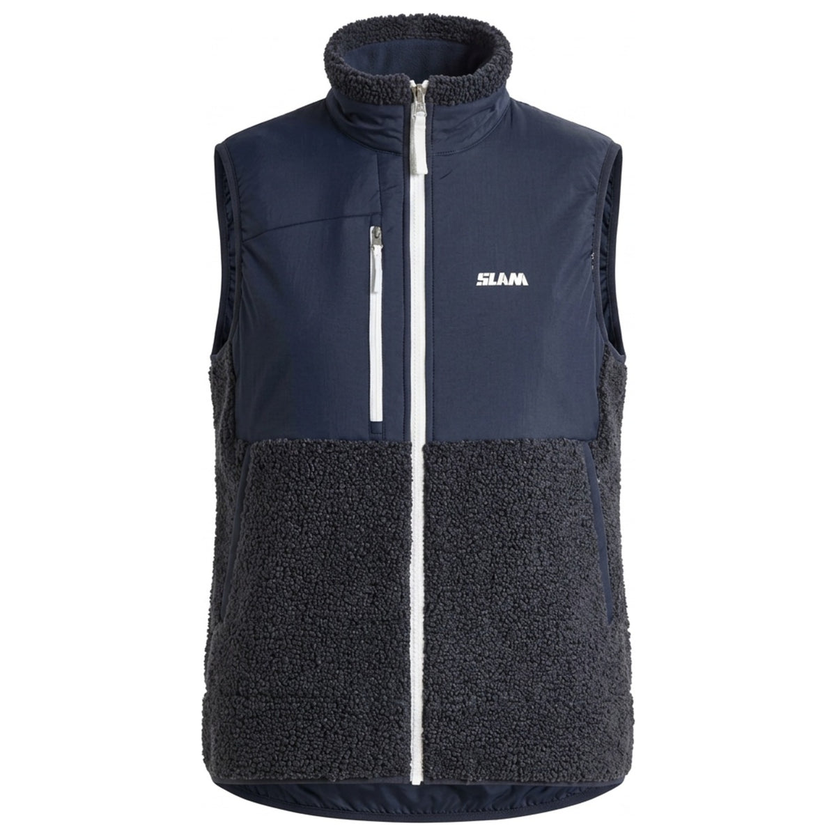 ALTURA_WS_VEST_A926003S00_W13_Image_1