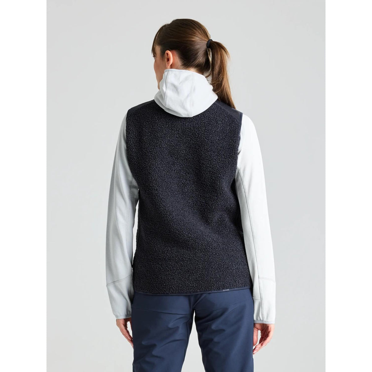ALTURA_WS_VEST_A926003S00_W13_Image_3