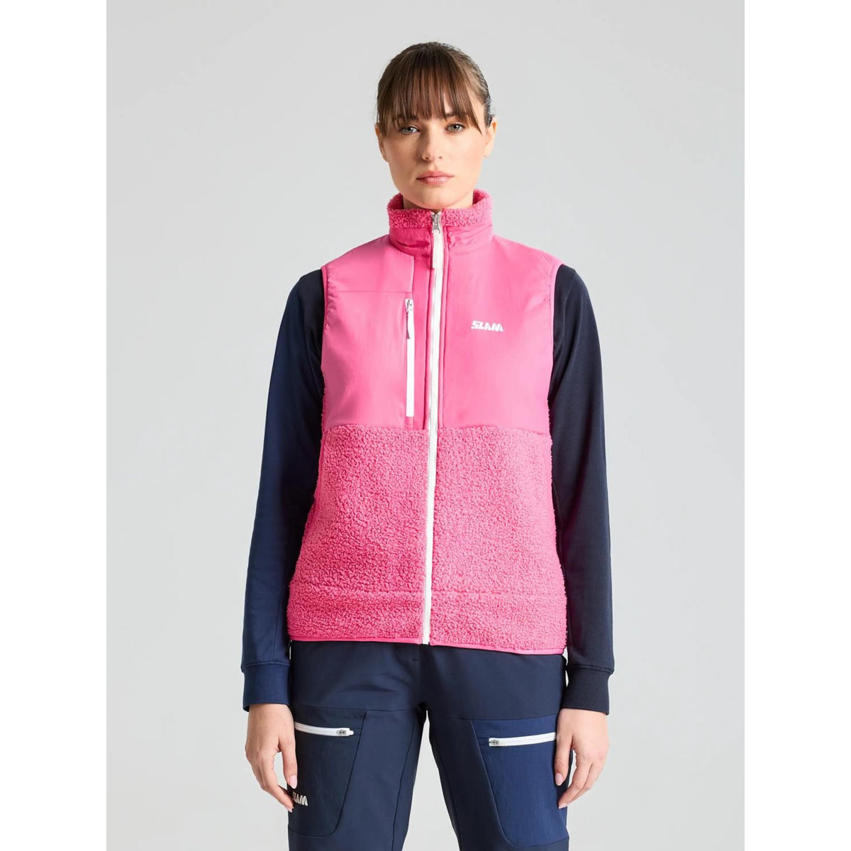 ALTURA_WS_VEST_A926003S00_W72_Image_2