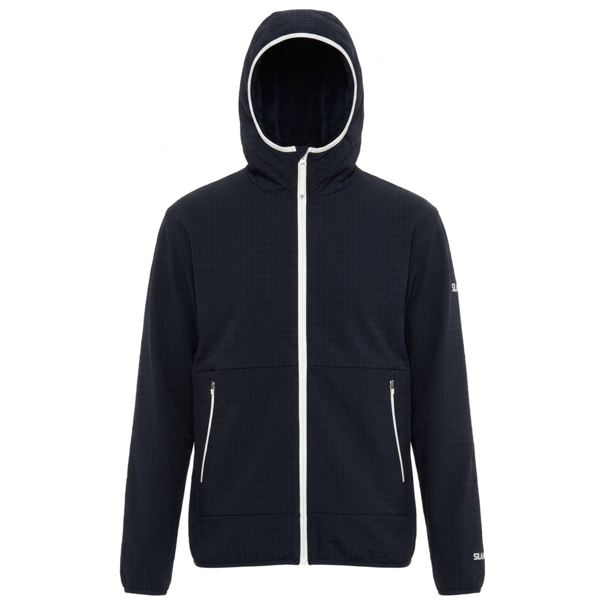 ALT_FZ_GRID_FLEECE_HOODIE_A107012S00_W13_Image_1