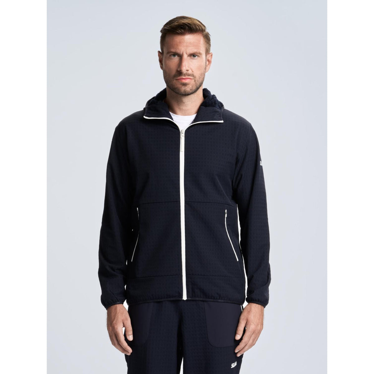 ALT_FZ_GRID_FLEECE_HOODIE_A107012S00_W13_Image_2