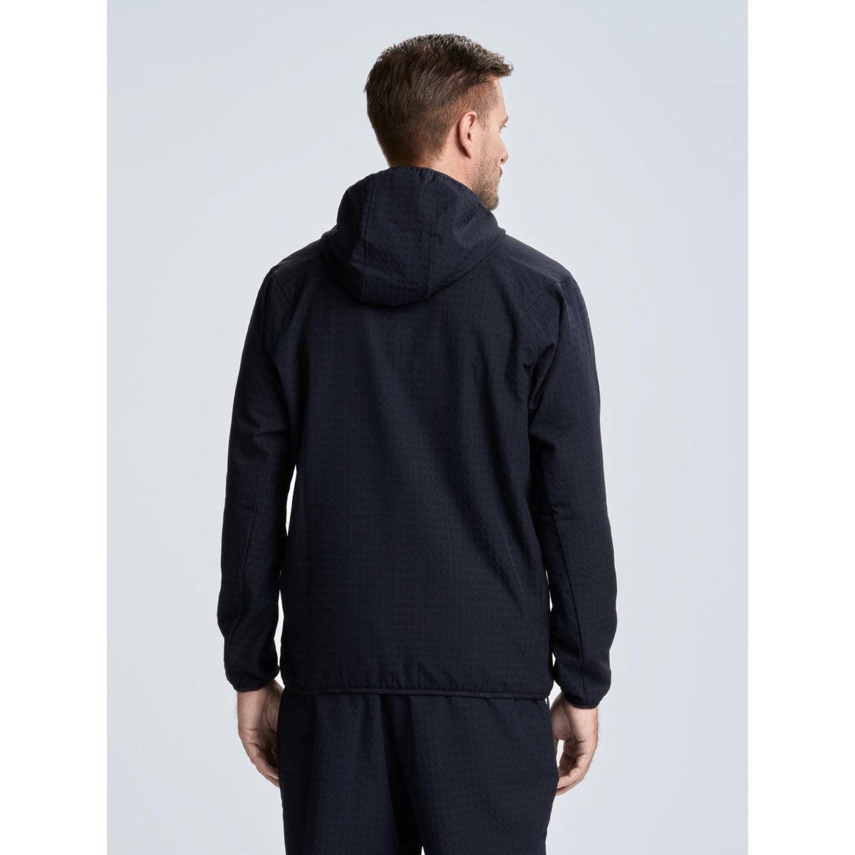 ALT_FZ_GRID_FLEECE_HOODIE_A107012S00_W13_Image_3