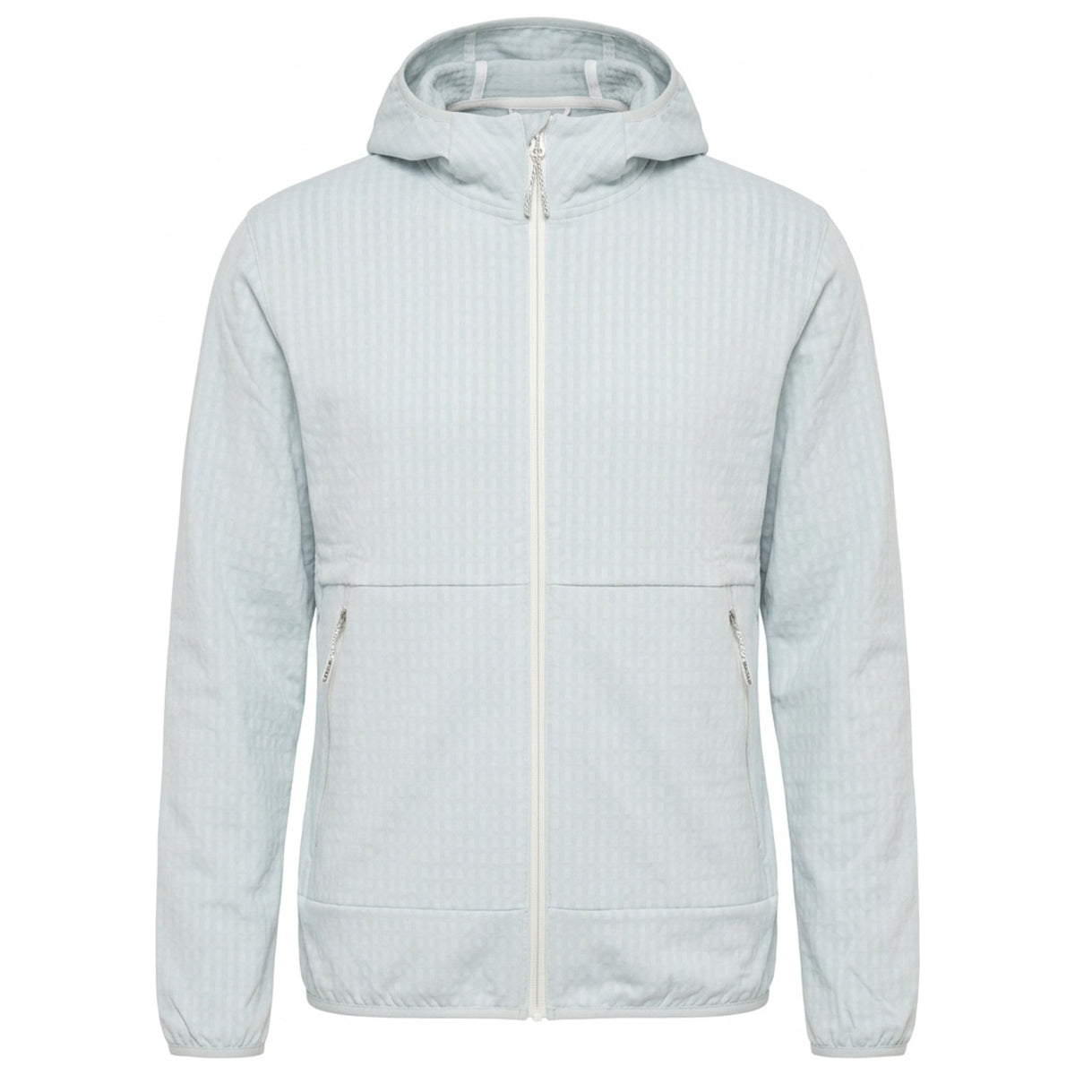 ALT_FZ_GRID_FLEECE_HOODIE_A107012S00_W68_Image_1