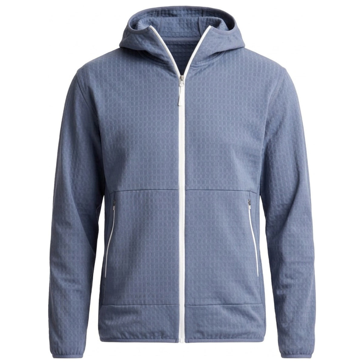 ALT_FZ_GRID_FLEECE_HOODIE_A107012S00_W89_Image_1