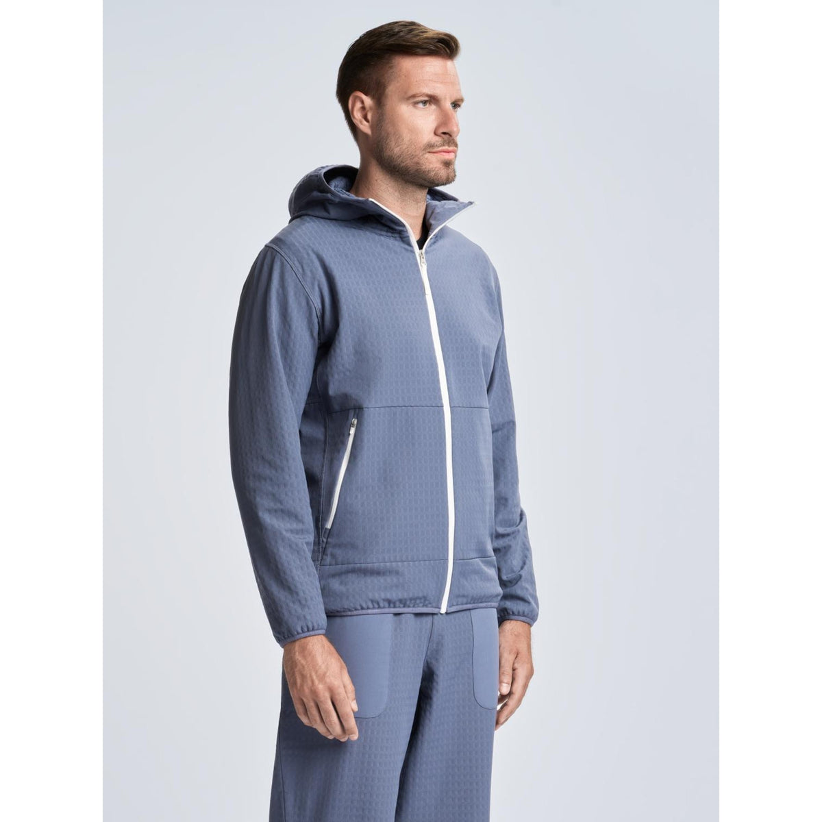 ALT_FZ_GRID_FLEECE_HOODIE_A107012S00_W89_Image_2