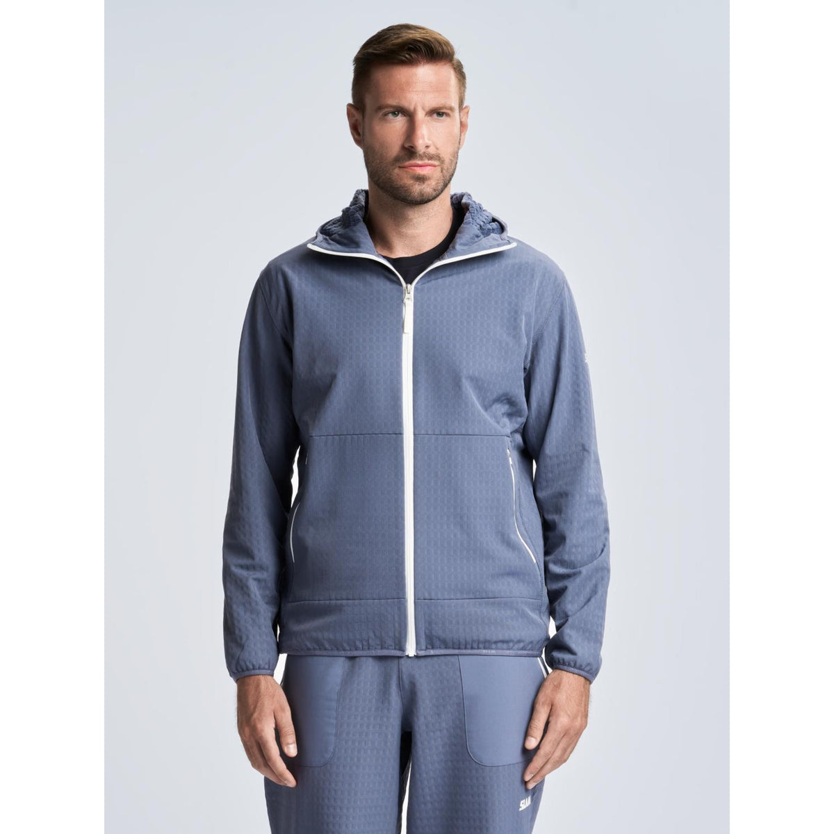 ALT_FZ_GRID_FLEECE_HOODIE_A107012S00_W89_Image_3