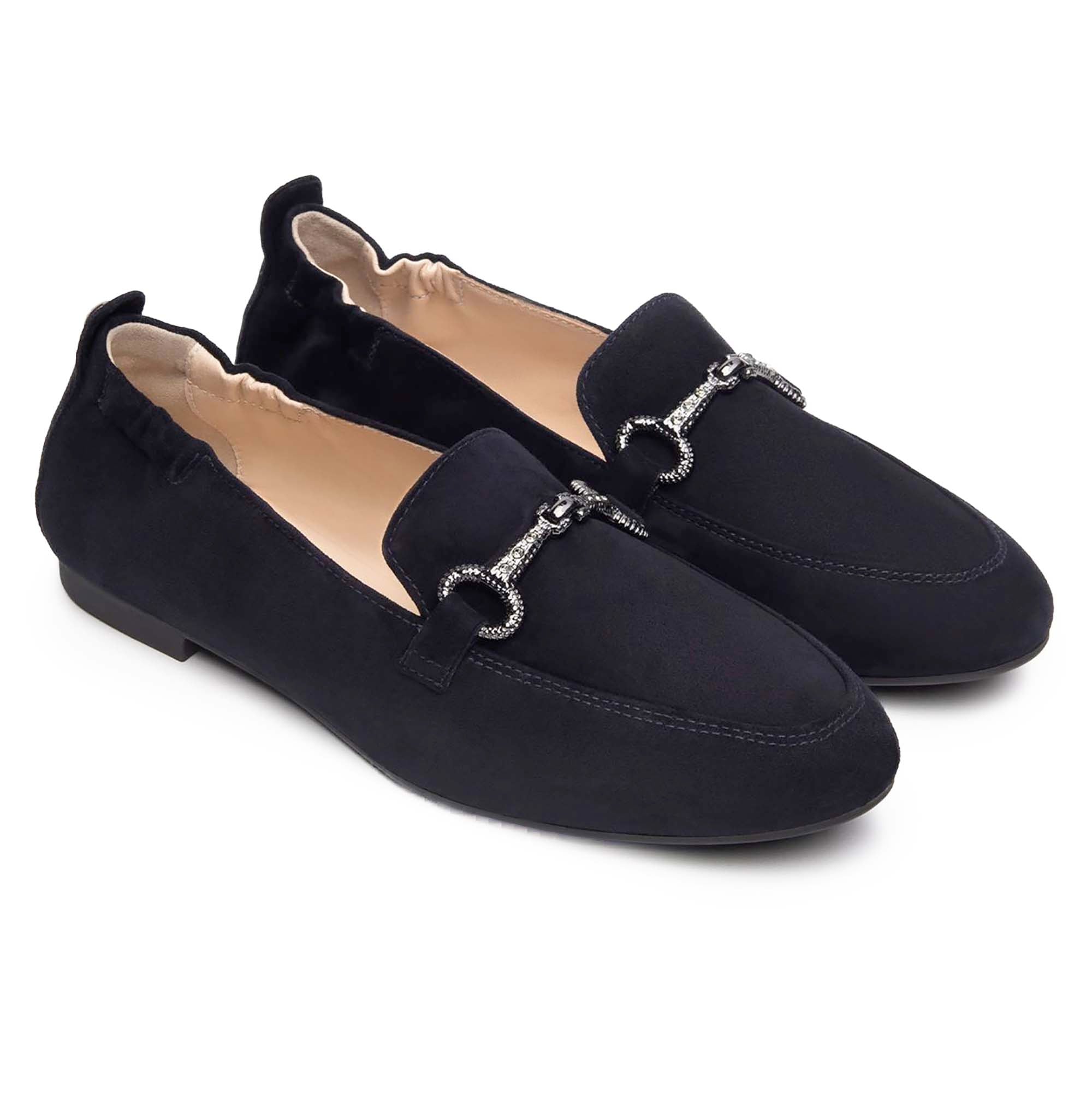 AMALFI_INDIOS_BLU_TPU_BELLA_NERO_E512620D_200_Image_2