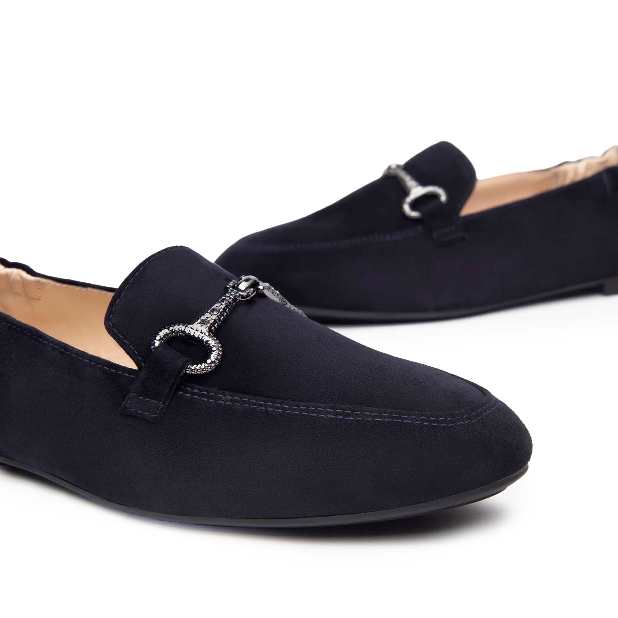 AMALFI_INDIOS_BLU_TPU_BELLA_NERO_E512620D_200_Image_3