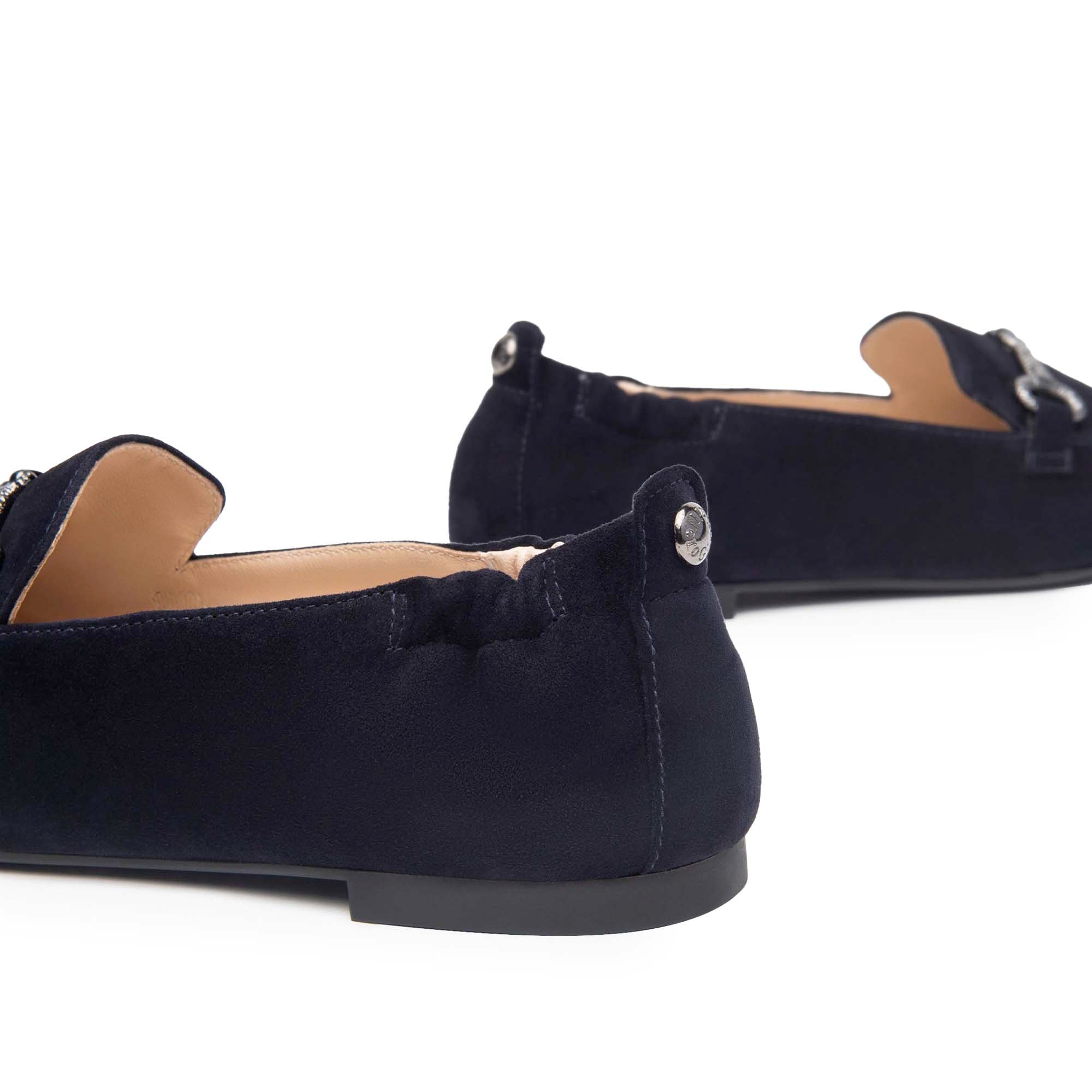 AMALFI_INDIOS_BLU_TPU_BELLA_NERO_E512620D_200_Image_4