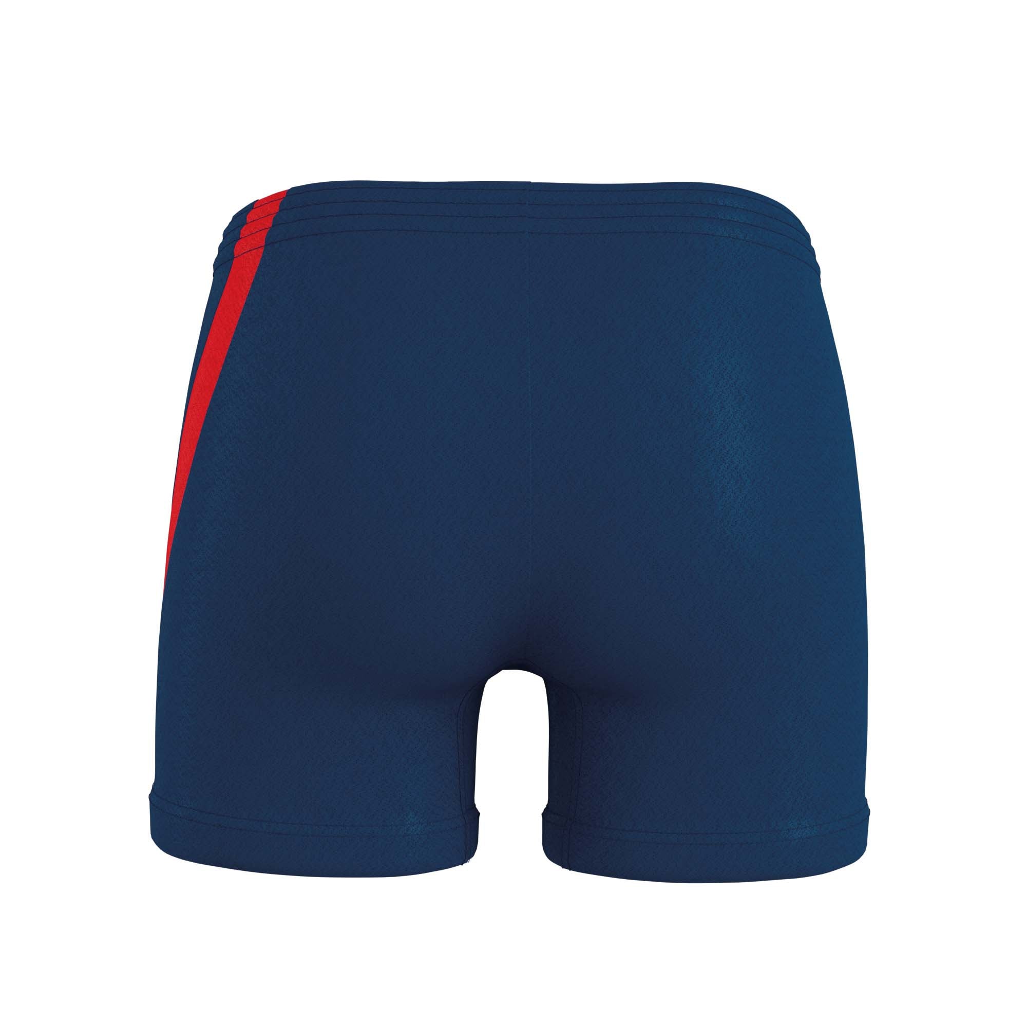 AMAZON_PANTA_30_AD_FP940Z_01910_Image_2