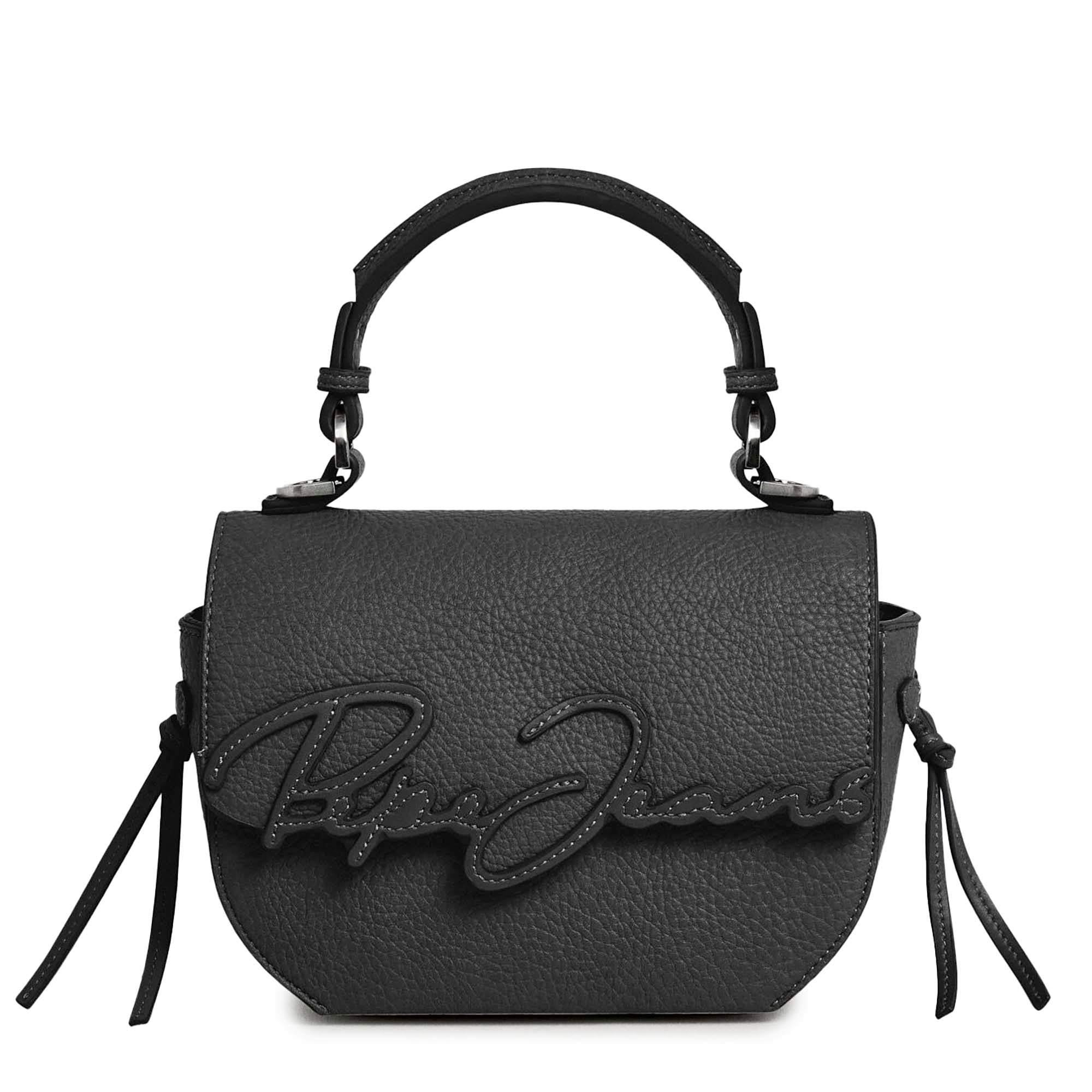 AMBER_SCRIPT_PL031664_999_Image_1