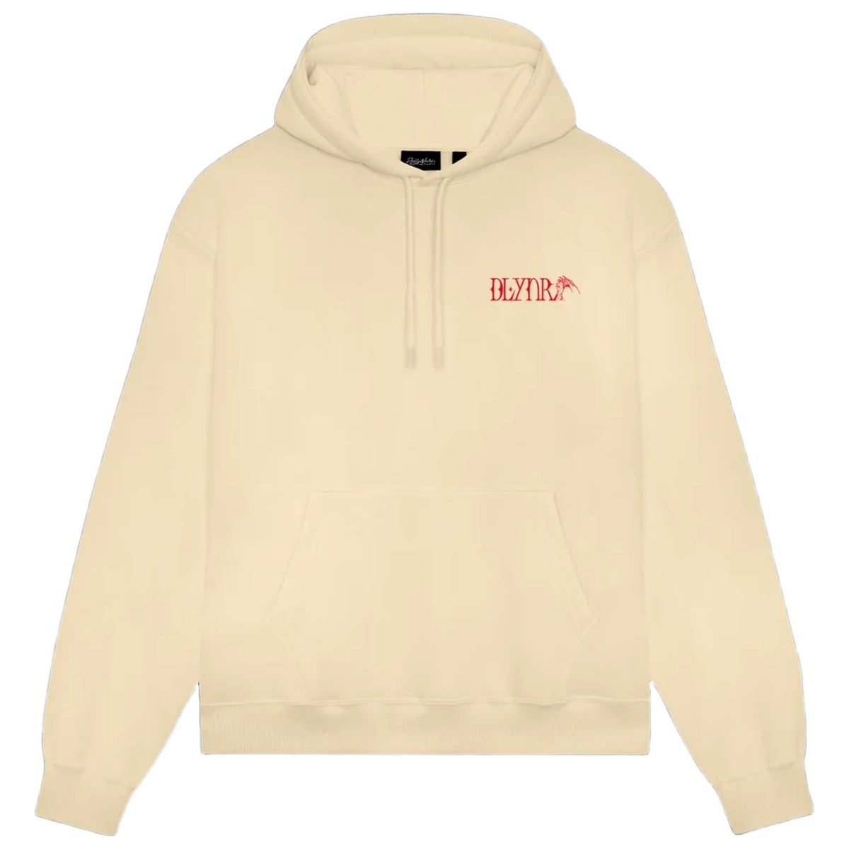 AMBITION_HOODIE_MOONBEAM_SW1305GQ_03_Image_1