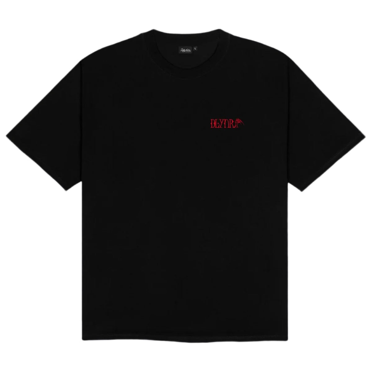 AMBITION_TEE_TS1305T4_01_Image_1