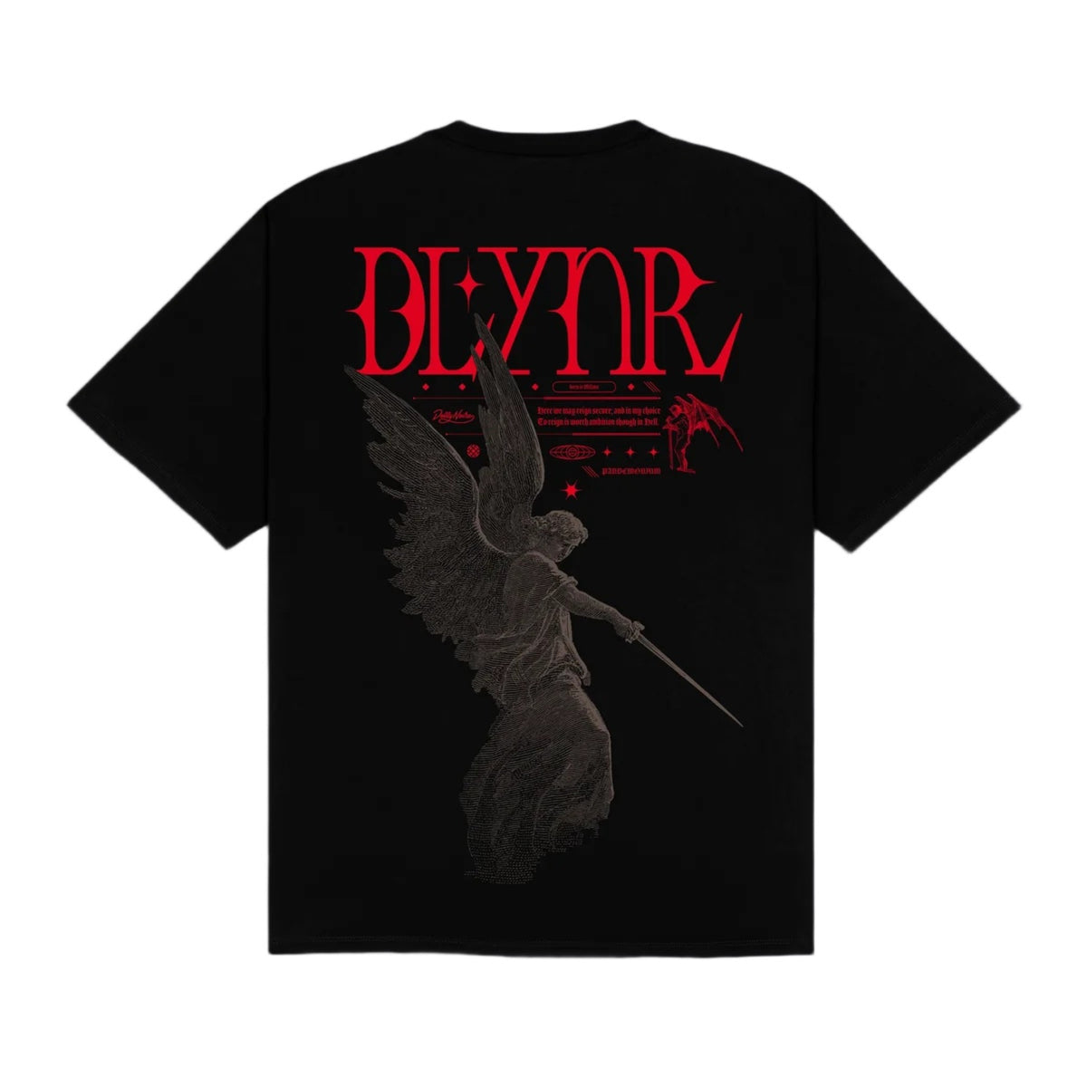 AMBITION_TEE_TS1305T4_01_Image_2