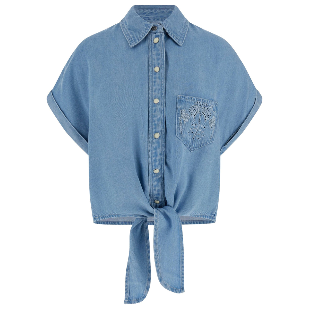 AMBRA_SHIRT_W6GH18D0713_PS0L_Image_1