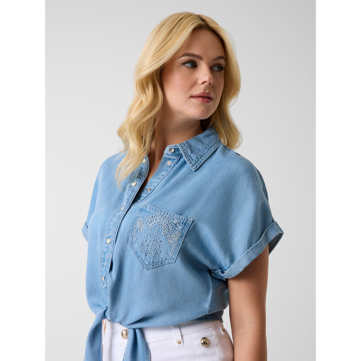 AMBRA_SHIRT_W6GH18D0713_PS0L_Image_4