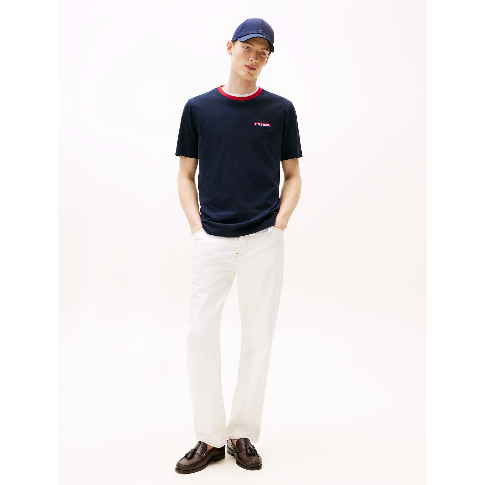 AMERICANA_GRAPHIC_TE_MW0MW39361_DW5_Image_4