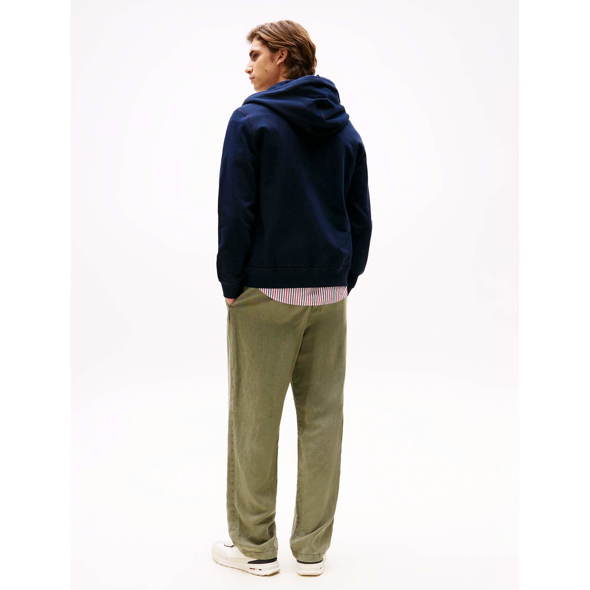 AMERICANA_ZIP_THROUG_MW0MW39691_DW5_Image_3