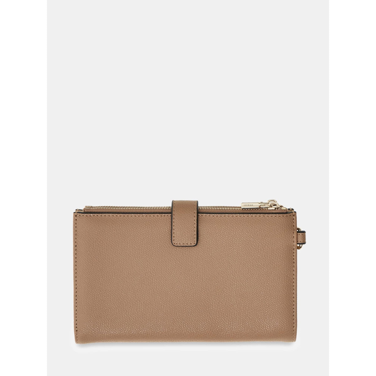 AMORETTE_SLG_DBL_ZIP_ORGANIZER_SWBG7898157_BEI_Image_3