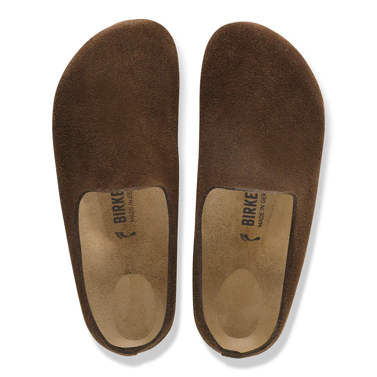 AMSTERDAM_SUEDE_LEATHER_1032552_WRAPPEDC_Image_4
