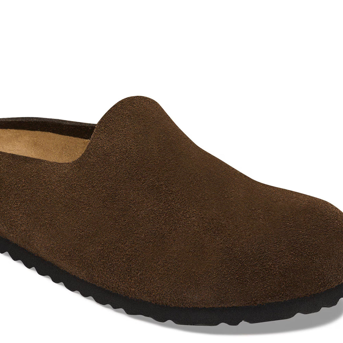 AMSTERDAM_SUEDE_LEATHER_1032552_WRAPPEDC_Image_5