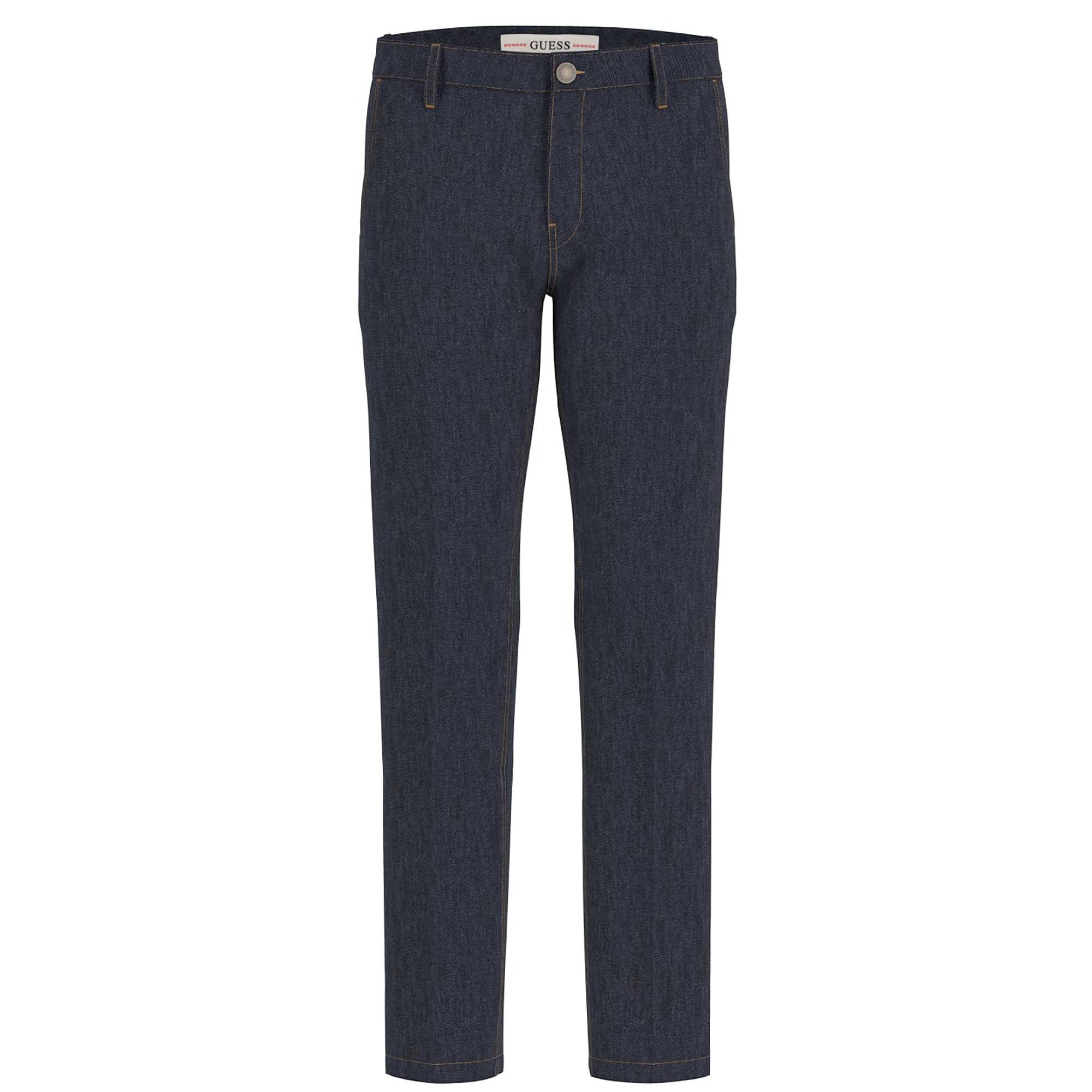 ANGELS_CHINO_M4BB16D5GT1_G4TS_Image_1