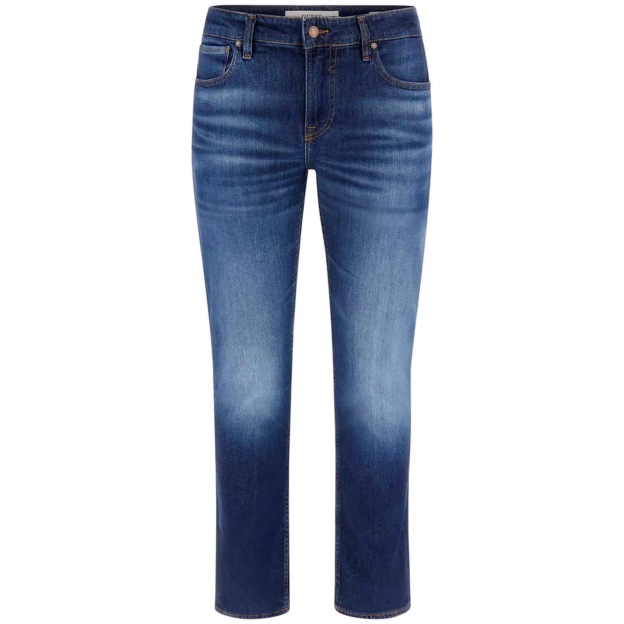 ANGELS_M2YAN2D4Q41_2CRD_Image_1