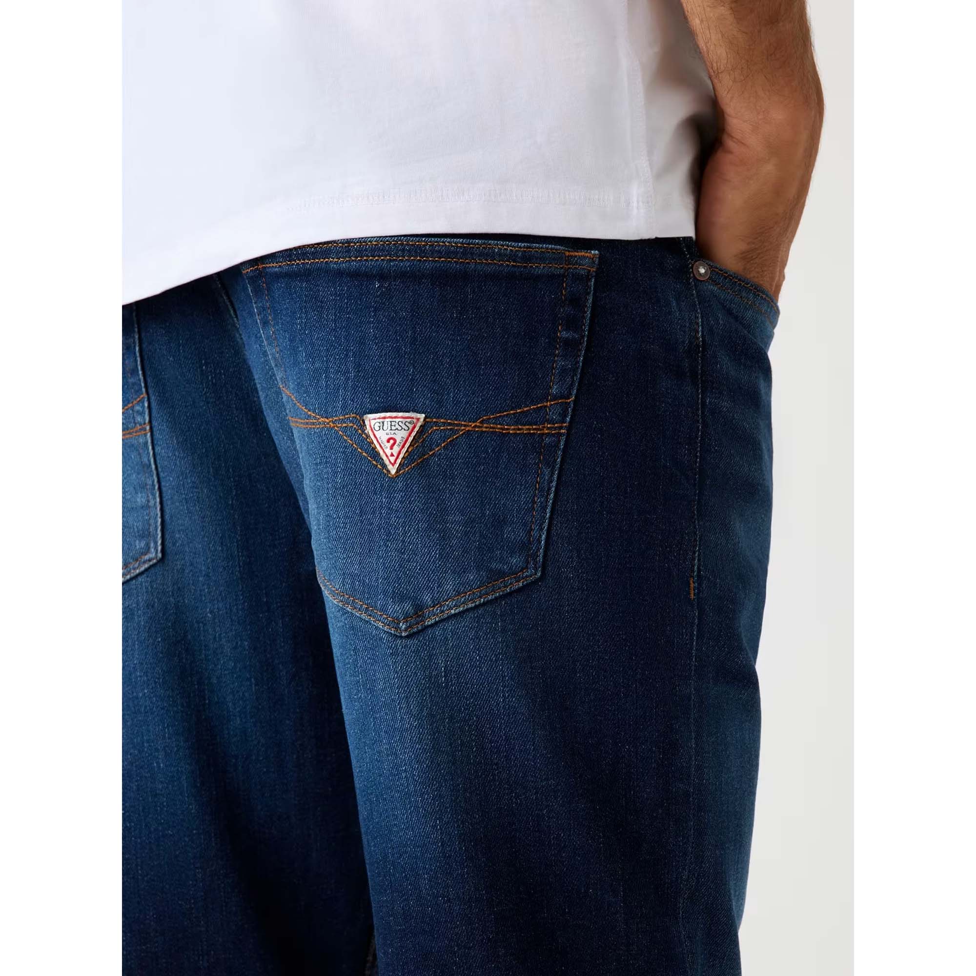 ANGELS_M2YAN2D4Q41_2CRD_Image_4