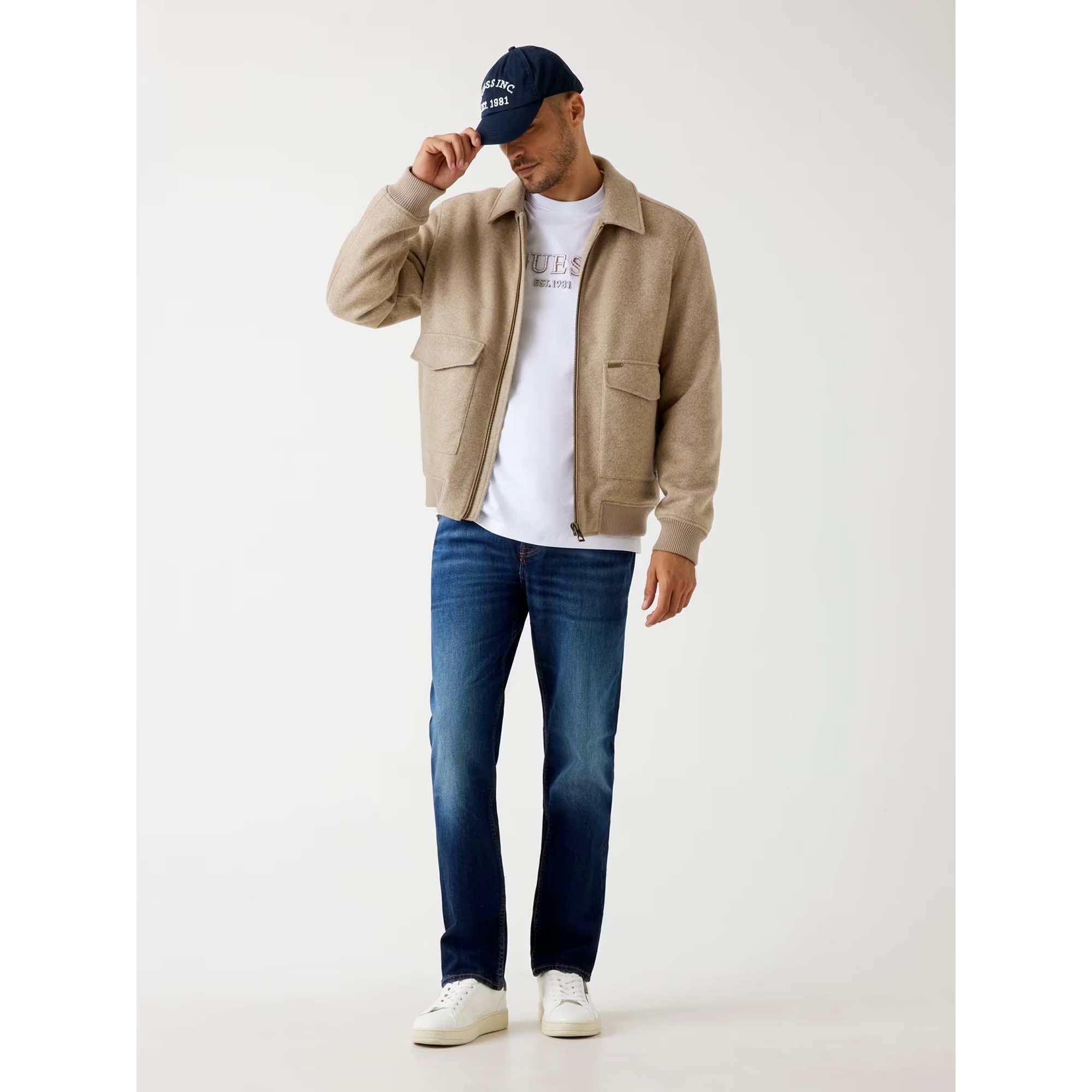 ANGELS_M2YAN2D4Q41_2CRD_Image_5